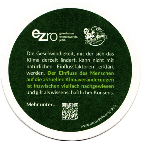 rosenheim ro-by auer ezro 1b (rund215-die geschwindig-grngrn)